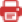 Termék nyomtatási nézete