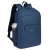 Notebook hátizsák, 15,6-16", RIVACASE "Gremio ECO 5566", kék