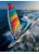 Füzet, tűzött, A5, kockás, 80 lap, SHKOLYARYK "Limited Edition", vegyes